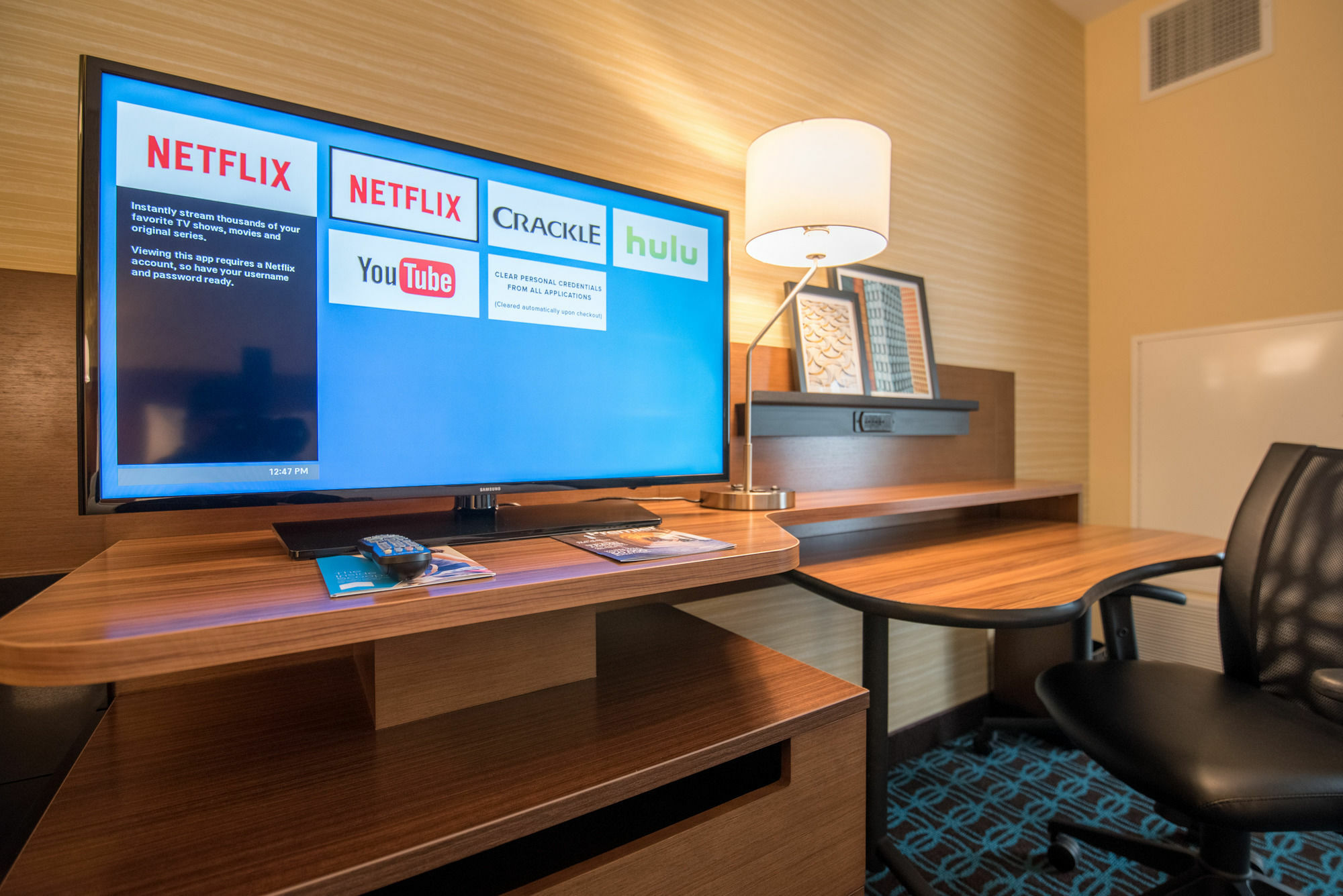 Fairfield Inn & Suites By Marriott Provo Orem Ngoại thất bức ảnh