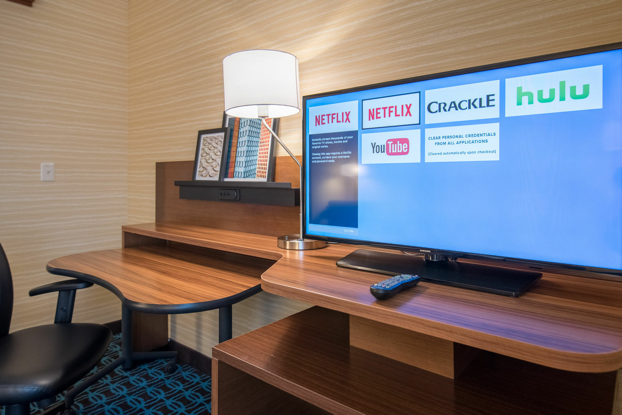 Fairfield Inn & Suites By Marriott Provo Orem Ngoại thất bức ảnh